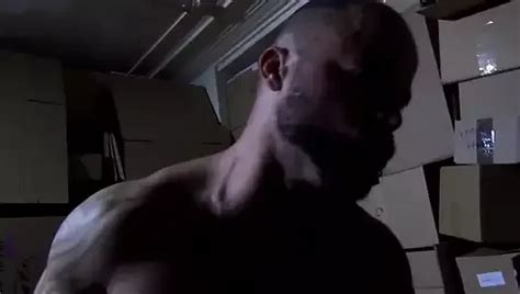 V Deos Porno Gay De Gratis De Ridley Dovarez Ridleydovarez Xhamster