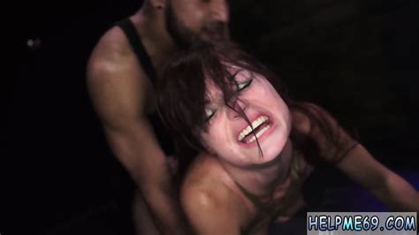 Huge Dildo Too Big For Teen Xxx Helpless Teen Kaisey Dean Was On Her Way To See Her