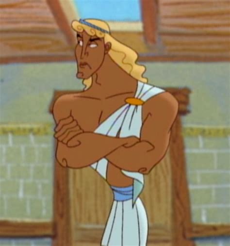 Adonis | Disney Wiki | FANDOM powered by Wikia