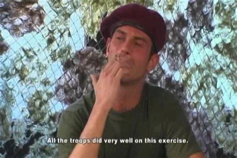 Military Fuck Whores Edit Czech Gay Man Man Porn XHamster