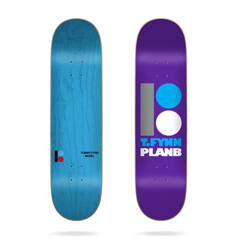 Original Skateboards