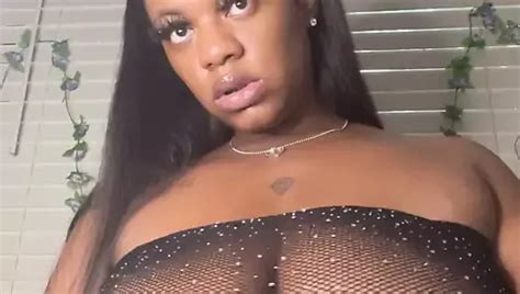 Harley Harper Porn Creator Videos Free Amateur Nudes XHamster