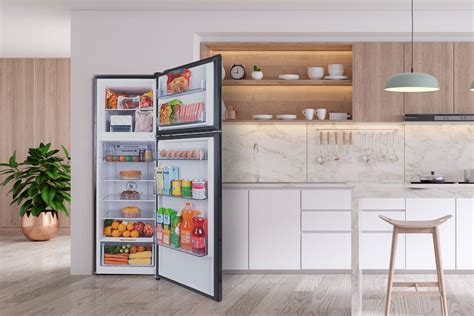 yuk kenalan sama beragam jenis kulkas  fungsinya analisakata