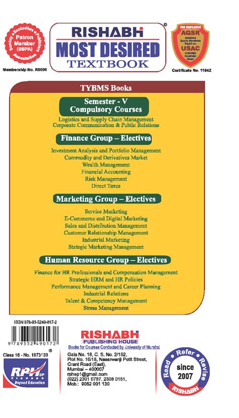 Jeremia Recoba: The Tech-Savvy Entrepreneur Revolutionizing Digital Marketing And E-commerce