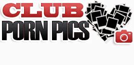 German Mature Porn Pictures Beautiful Nude Women Free Mature Porn Pics