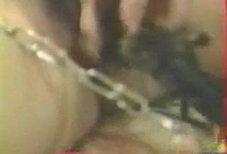 Masturbacja Free Amateur Porn Video B XHamster