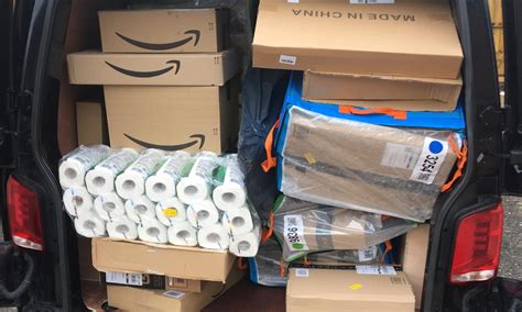 how to become delivery driver for amazon 4