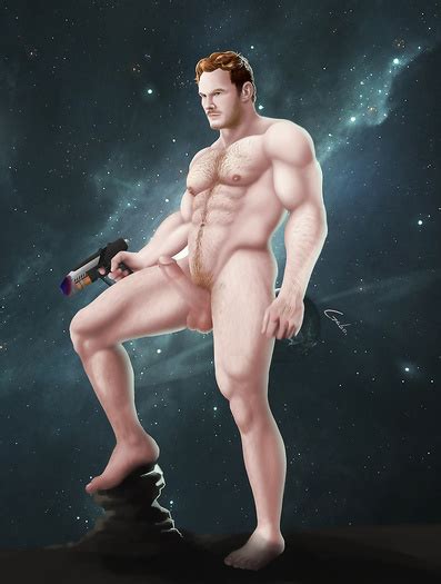 It S Naked Fan Art Image 3312827 ThisVid Tube