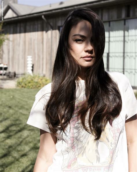 Mila Kunis Nude OnlyFans Leaks Fappening FappeningBook
