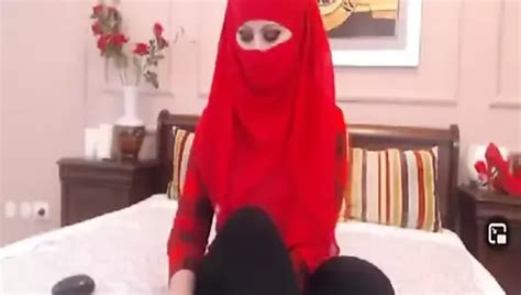 Video Porno Culo Arabo Della MILF Gratis XHamster