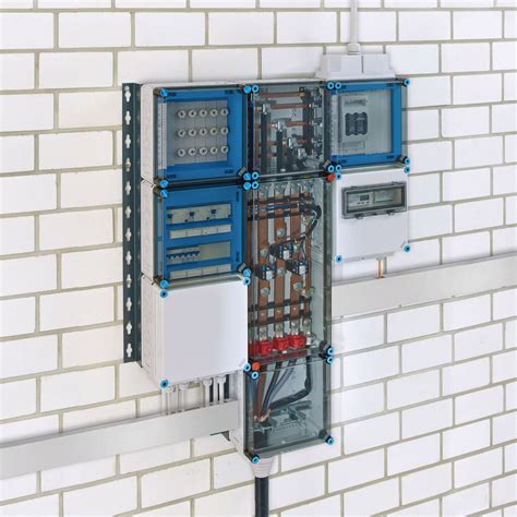 Hensel – IHK Weltmarktführer