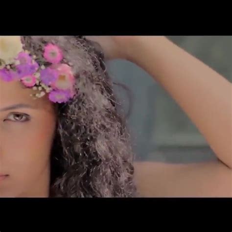 Srilankan Actress Sandani Fernando Has A Hot Figure Part Xhamster