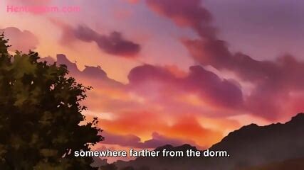 Elf No Oshiego To Sensei ALL EPISODES NEW HENTAI