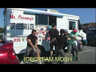 Thefunniestpost Hysterical Blog Porn Photo Pics