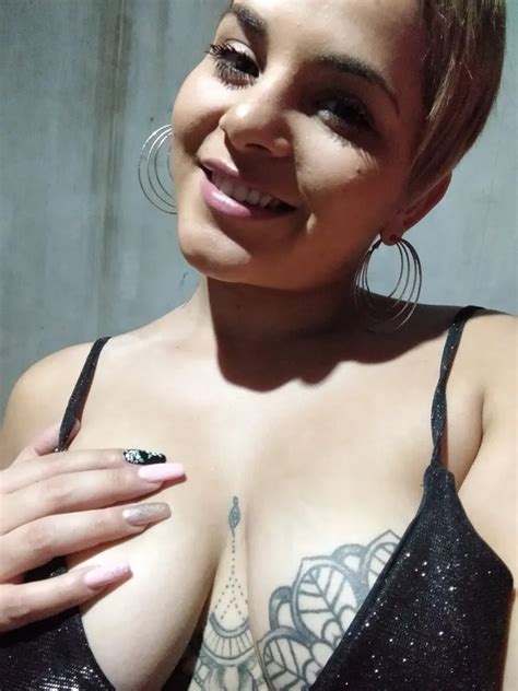 Una Probadita Mas De Mis Contenidos Nude Pics Xhamster