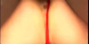 Serbian Mature Painful Anal Tnaflix