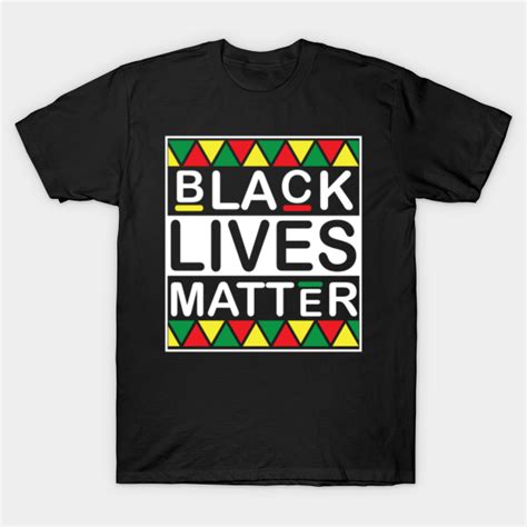 Black Pride Black Pride T Shirt Teepublic