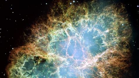 NASA Astronomy Picture of the Day 15 January 2023: Hubble Telescope ...