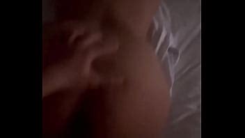 Big Latina Booty XNXX