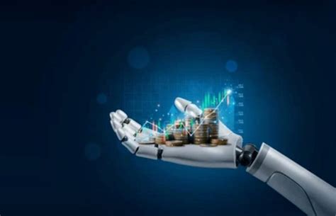 The Future of AI and Islamic Finance: Synergy and Growth in the Digital ...