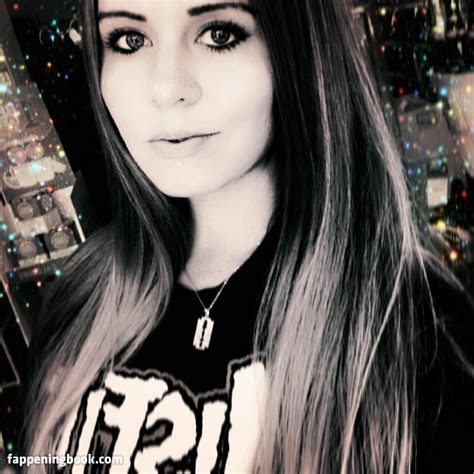 Jessica Nude OnlyFans Leaks Fappening Page 2 FappeningBook