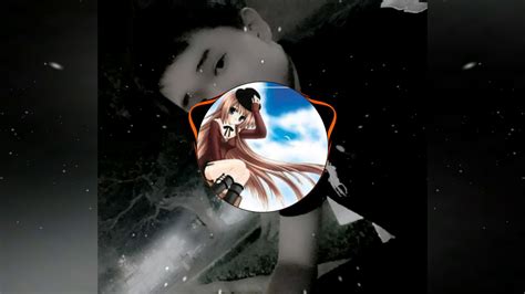 lk nhạc trẻ hot nhất YouTube