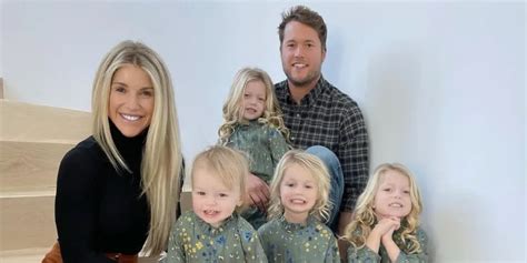 Tyler Hall Stafford Full Bio 2022, Age, Parents, Net Worth