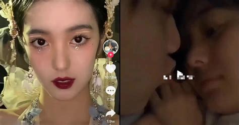 Hot Nh T S Ng Nay Sau Scandal L B C A Con Trai Tri U L D Nh Ng Di C Ph M B B T G P H N H