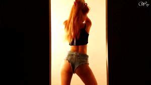 Watch Anal Porn SpankBang