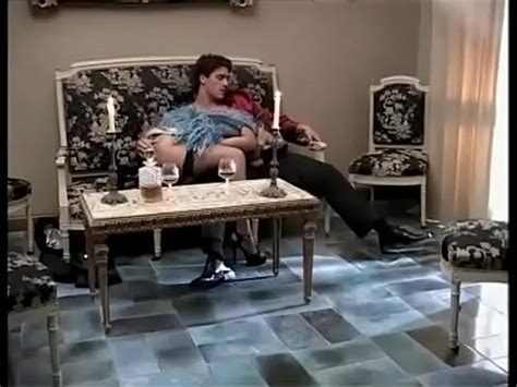 Xtime Club Porno Italiano Vintage Selection Vol XVIDEOS