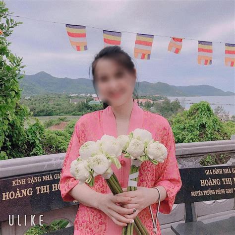 Xót xa chia sẻ cuối cùng của hot girl Đắk Lắk vừa đột ngột qua đời ở tuổi 28