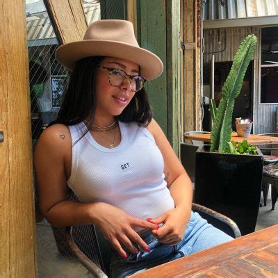 Cierra Ramirez Nude Photos Videos