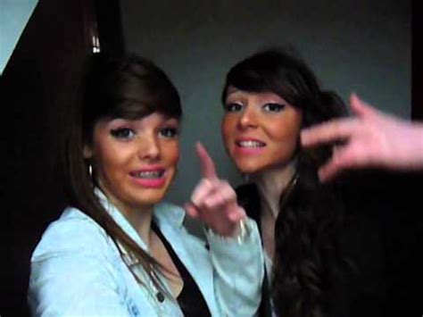 Fuck Les Rageux YouTube