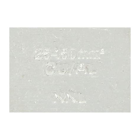 Siemens 3VA9223-0JJ22 | Maxodeals