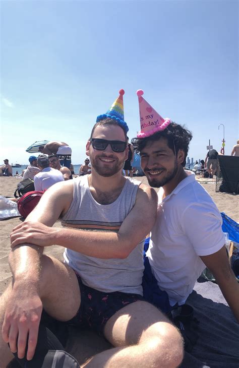 Beach is Best (@PM71042422) / Twitter