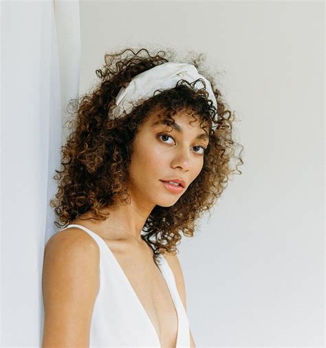 30 Best Headbands For Curly Hair Fashionblog