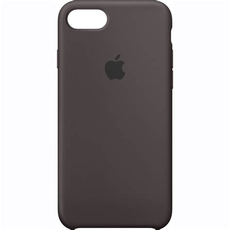 Apple Orange Cases and Covers for sale | eBay