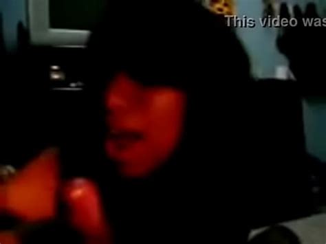 Y Como Se Mata El Gusano Mexicana Cantando Y Mamando Verga XVIDEOS XVIDEOS