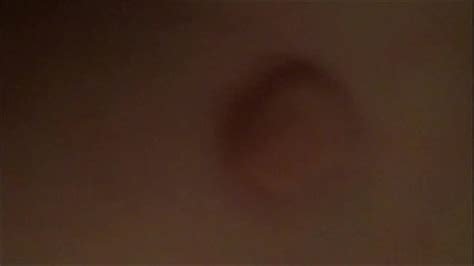 Playing With Tits And Nipples Xxx Mobile Porno Videos Movies IPornTV Net