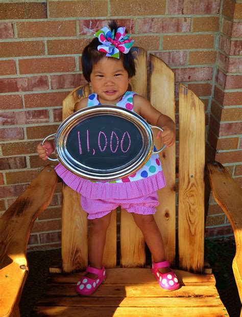 Finding fulton county inmate information is now much harder