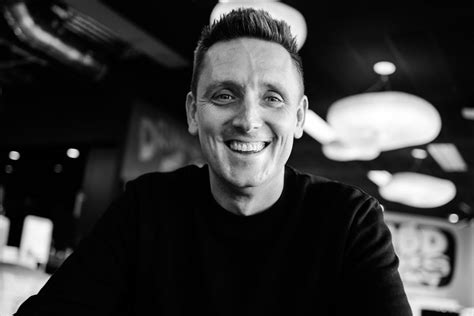 Simon Lloyd To Exit Dentsu Campaign Us