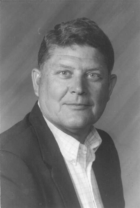 johnson williams funeral home obituaries 5