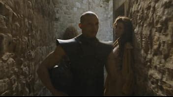 Mira Cada Escena De Sexo De Game Of Thrones XVIDEOS