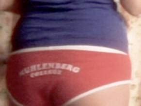 ALIEN OPPONENT NUDE SCENES AZNude