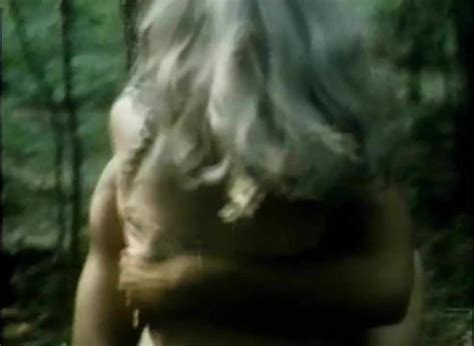 Andrea True 1978 Vintage Porn XHamster