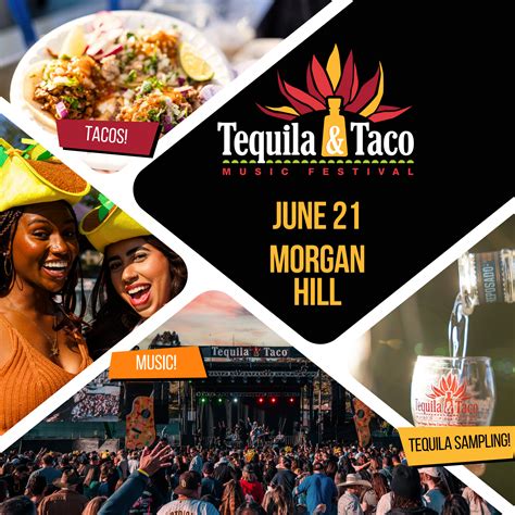 tequila & taco music festival 6