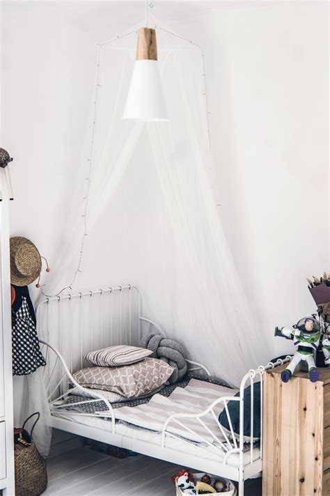 Кровати для детей 2-3 лет (30 реальных фото): обзор моделей с бортиками ...