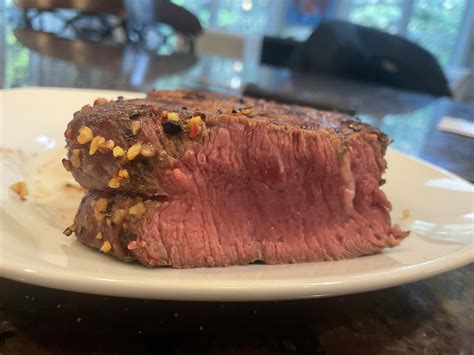 The Worst Steak Ever : r/StupidFood