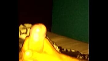 Solteiro Videos XVIDEOS