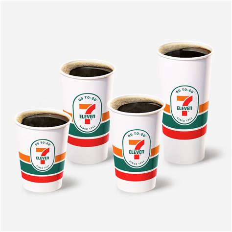 asked questions   eleven coffee answered  eleven